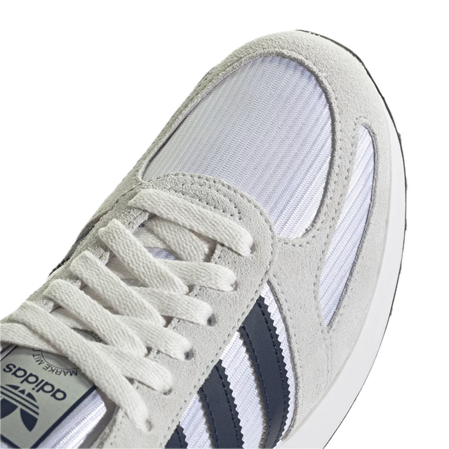 LA TRAINER OG
