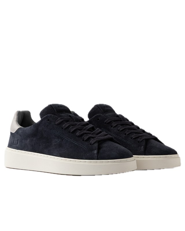 LEVANTE SUEDE