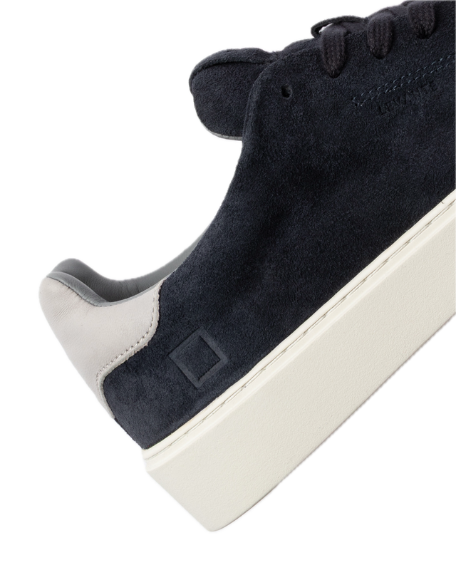 LEVANTE SUEDE