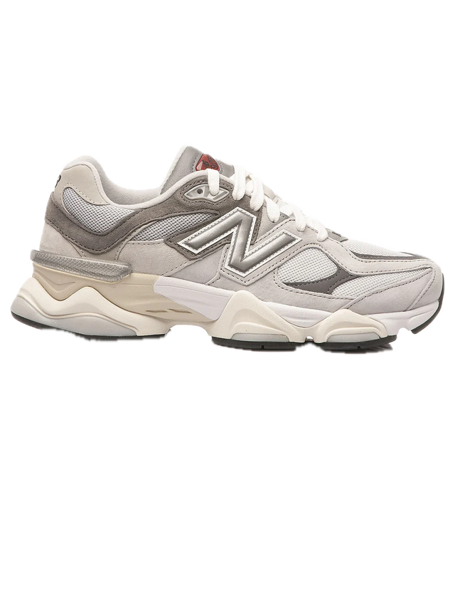 9060 GREY