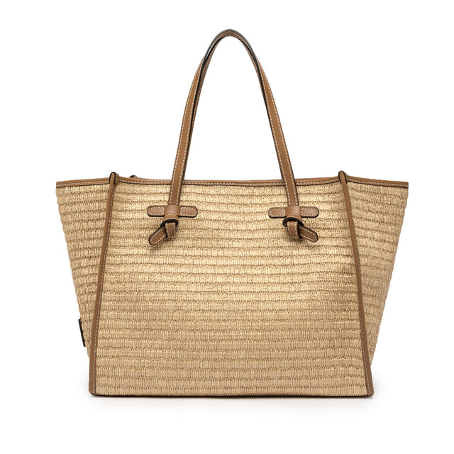 BORSA MARCELLA PAGLIA
