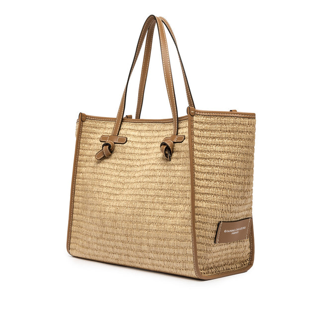 BORSA MARCELLA PAGLIA