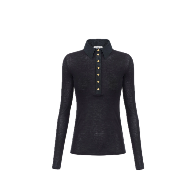 MAGLIA POLO