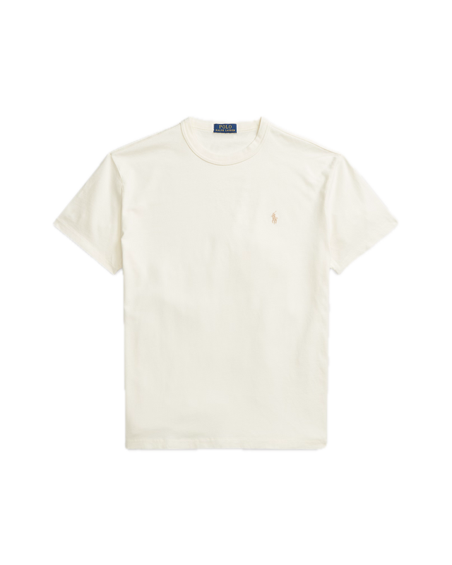 T-SHIRT RALPH LAUREN