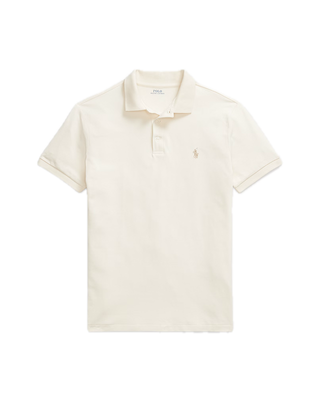 POLO PIQUÈ