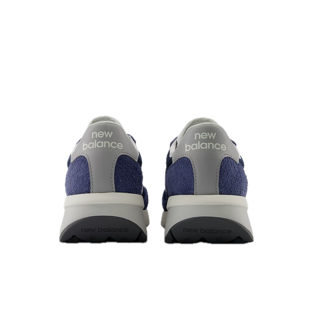 U370Ag Blu