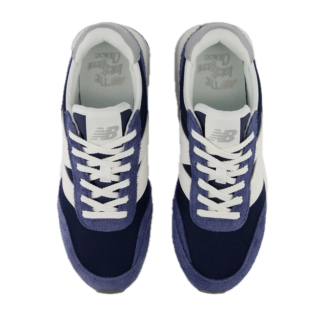 U370Ag Blu