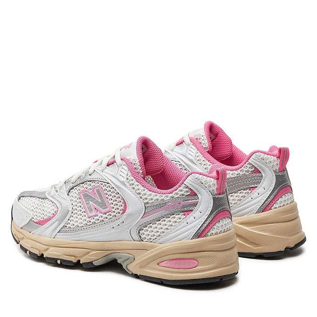 530 white e pink
