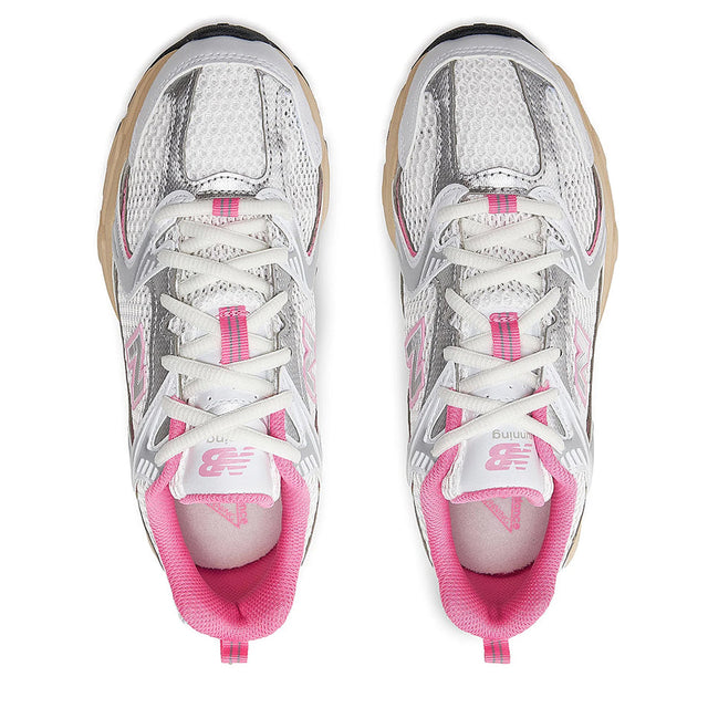 530 white e pink