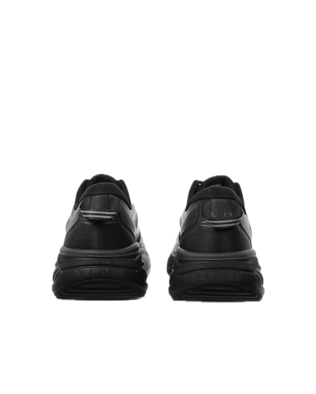 TRAIL SBL-E10