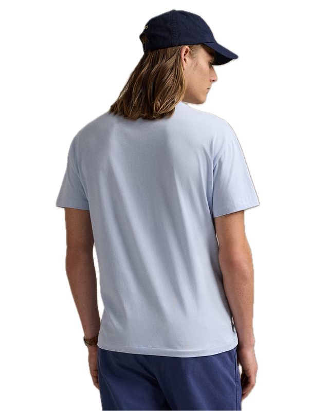 T-SHIRT RALPH LAUREN