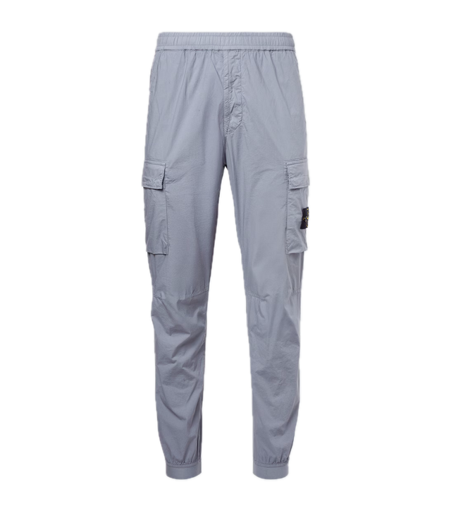 PANTALONE TELA PARACADUTE