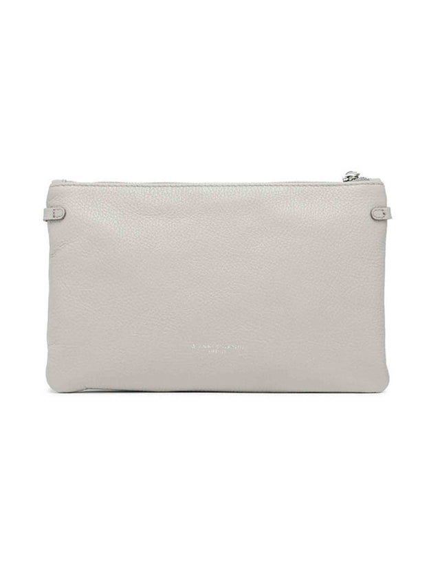 POCHETTE PELLE