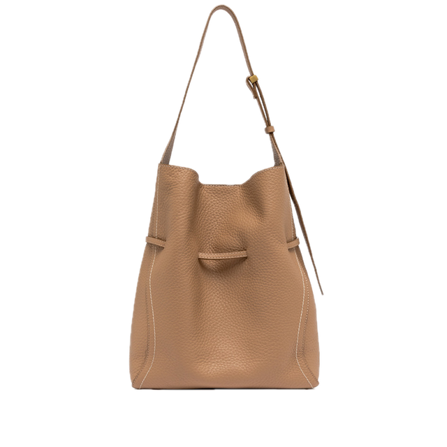 BORSA SIENNA SECCHIELLO GRANDE