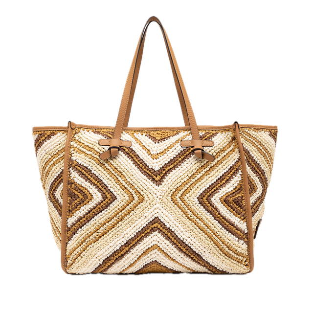 MARCELLA RAFIA A MANO