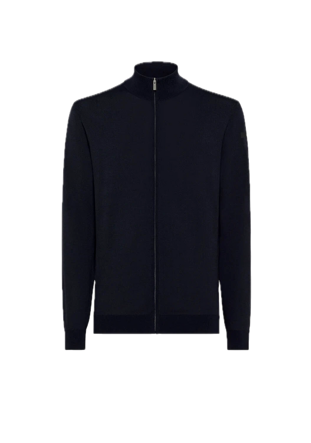 FULLZIP TECNICO