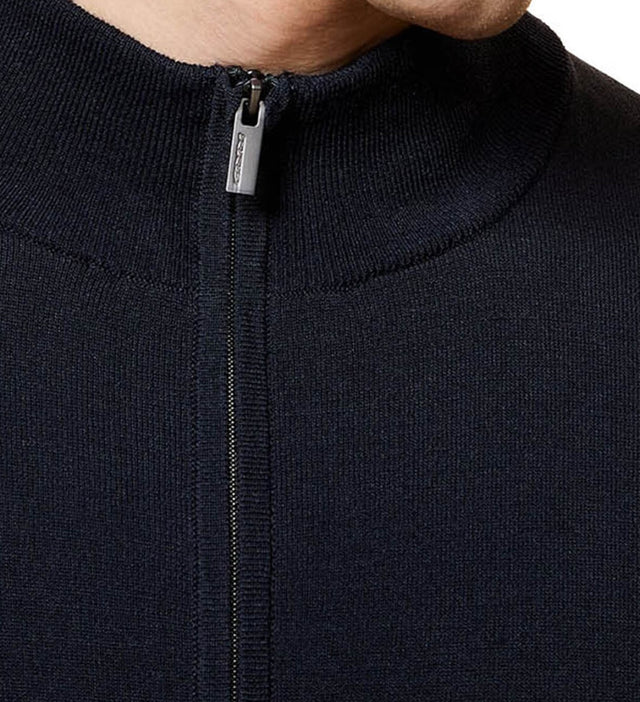 FULLZIP TECNICO