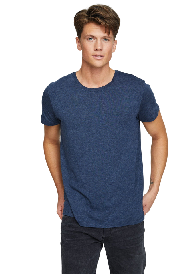 TSHIRT UNISEX