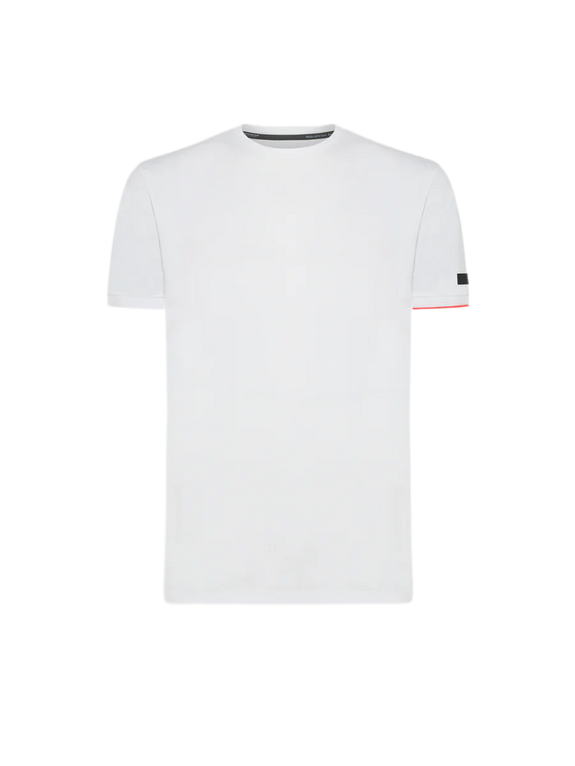 T SHIRT PIQUET
