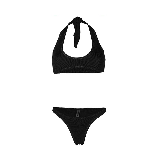 BIKINI GOFFRATO