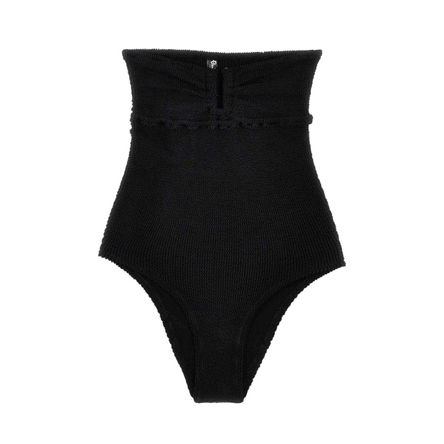COSTUME INTERO GOFFRATO