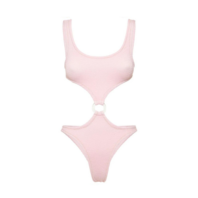 TRIKINI ANELLO
