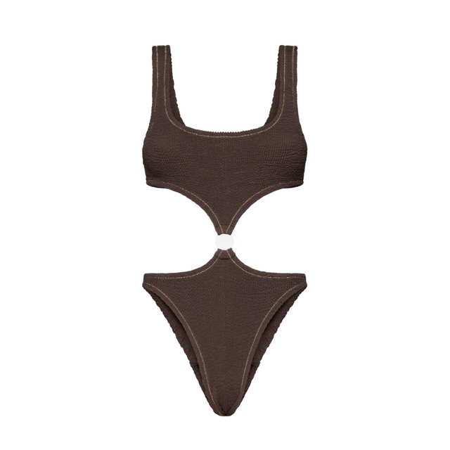TRIKINI ANELLO
