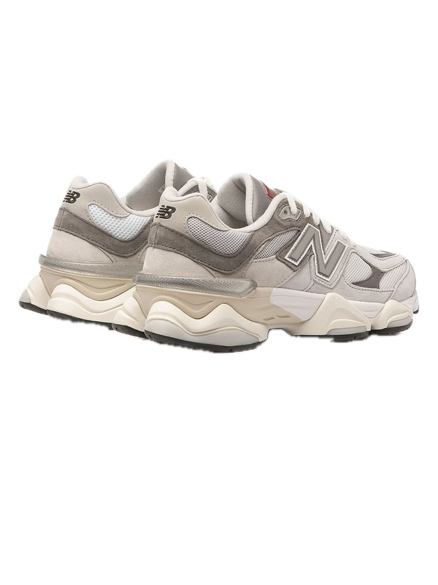 9060 GREY