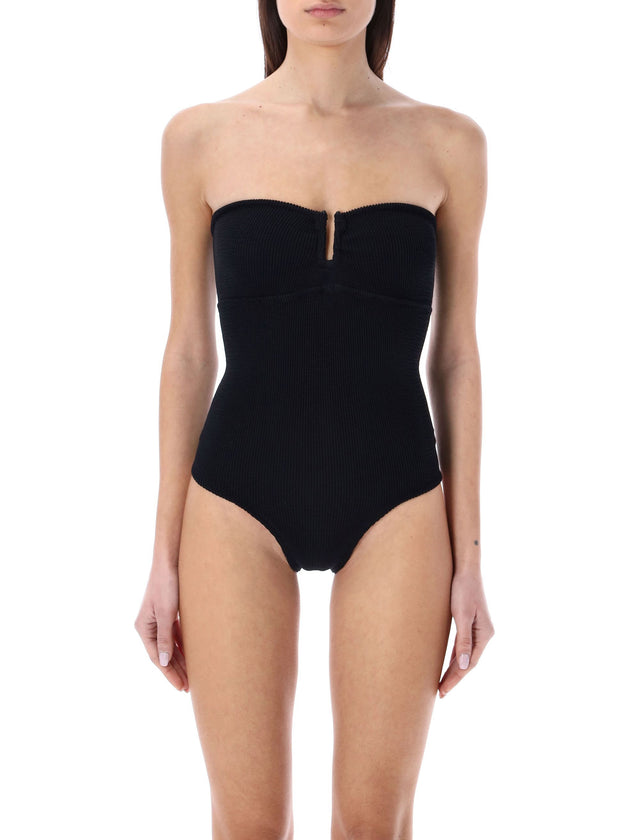 COSTUME INTERO GOFFRATO