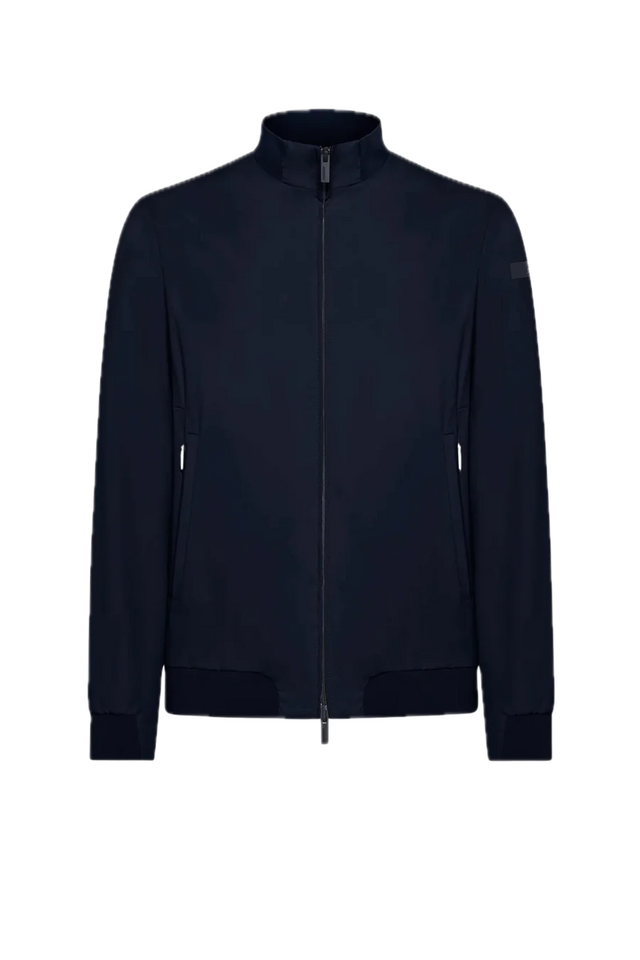 BOMBER