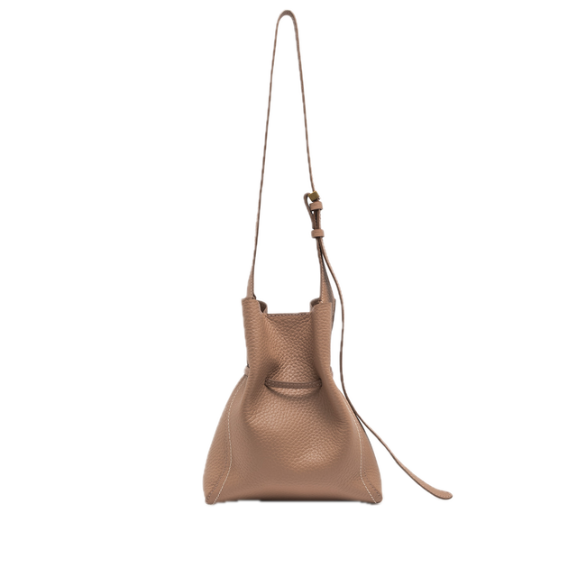 BORSA SIENNA SECCHIELLO PICCOLO