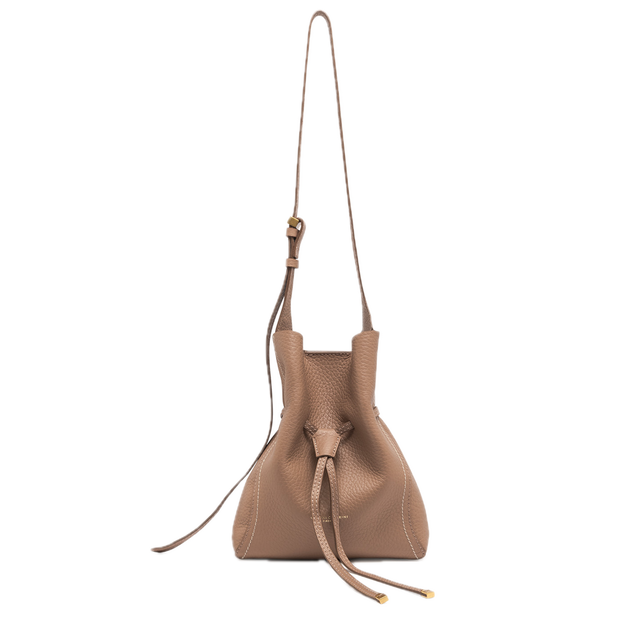 BORSA SIENNA SECCHIELLO PICCOLO