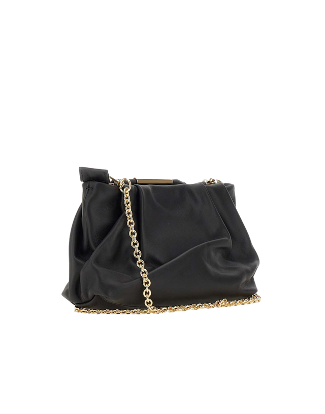 BORSA DOPPIO MANICO SHOPPING
