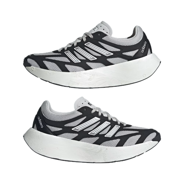 ADIZERO ARUKU