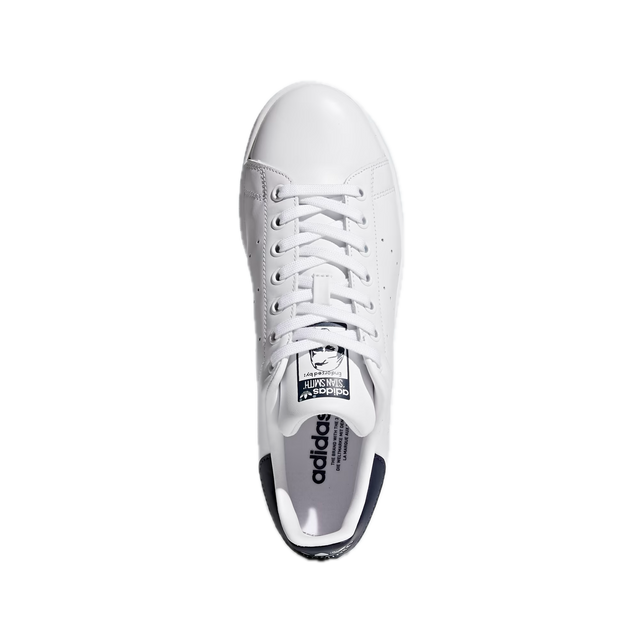 STAN SMITH