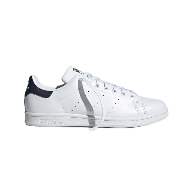STAN SMITH