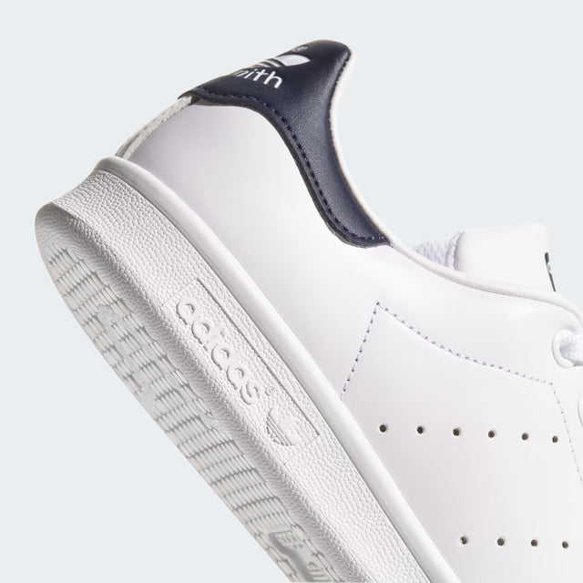 STAN SMITH
