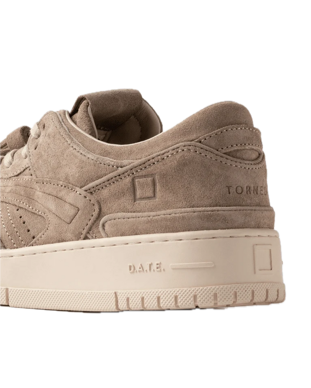 TORNEO SUEDE