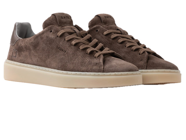 LEVANTE SUEDE