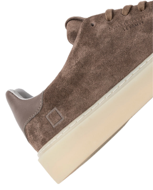 LEVANTE SUEDE