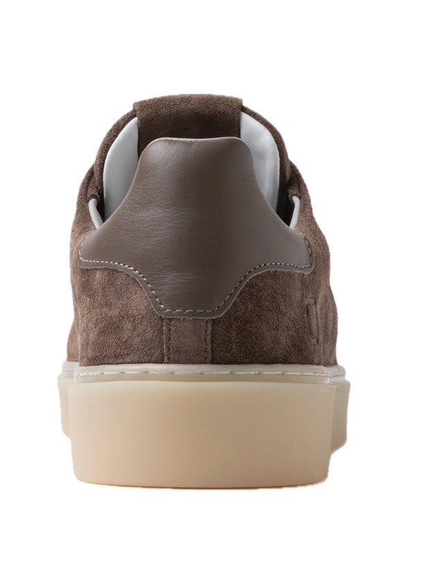 LEVANTE SUEDE