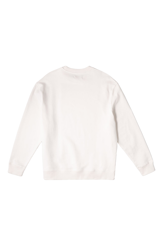 MAGLIA 345G