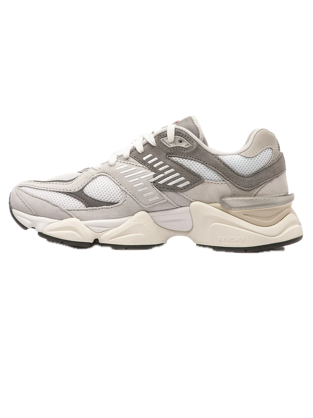 9060 GREY