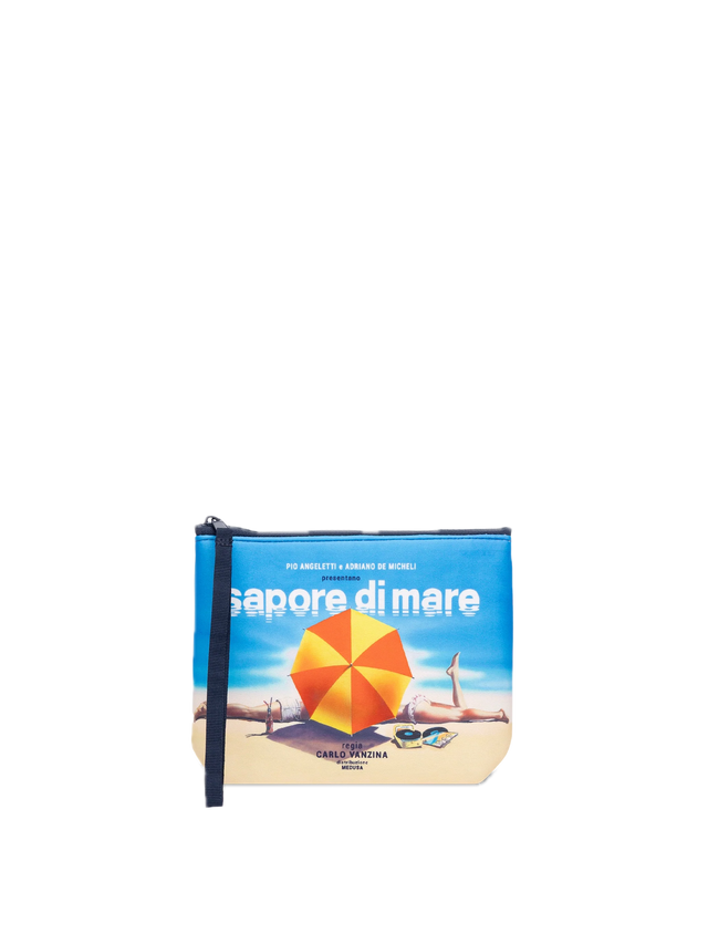 POCHETTE SAPORE DI MARE