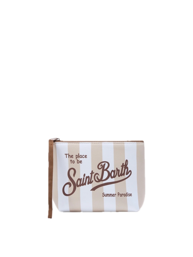 POCHETTE NEOPRENE