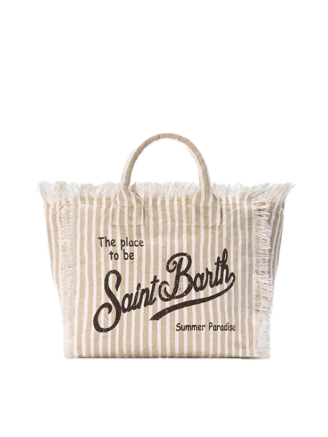 BORSA LINO