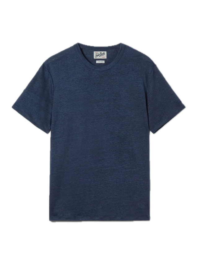 T-SH 100 LINO