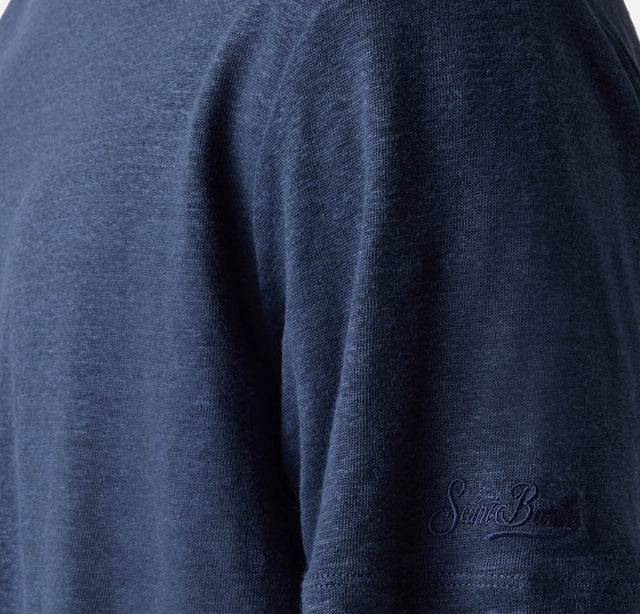 T-SH 100 LINO