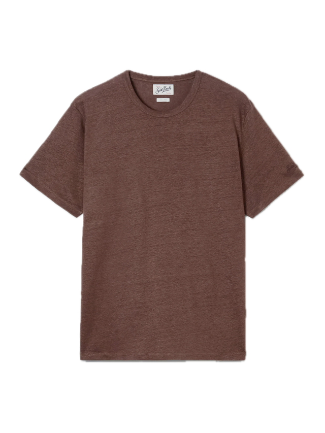 T-SH 100 LINO