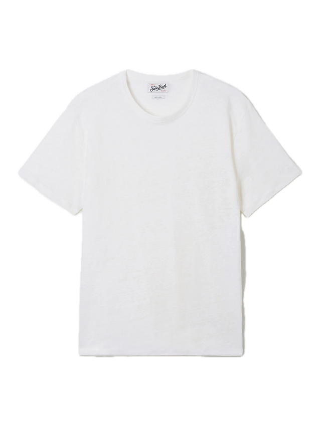 T-SH 100 LINO